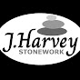 J.Harvey Stonework