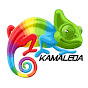 Kamaleoa