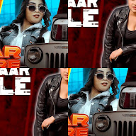 thumbnail img1x1
