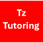 Tz Tutoring