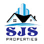 SJS PROPERTIES