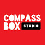 Compass Box Studio