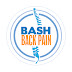 logo BashBackPain