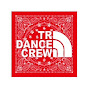 TR CREW