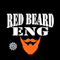Red Beard Engineered