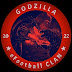 Godzilla Tournament