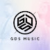 logo GDS Music