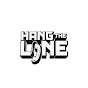 Hangtheline