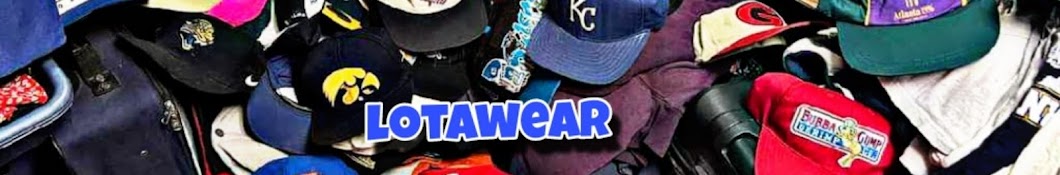 Lotawear TV