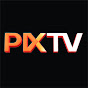 PIXTV HD