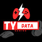 TYDATA