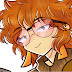 logo Kamada Animations