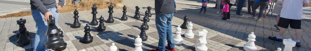 MegaChess 42 Inch White Fiberglass Rook Giant Chess Piece