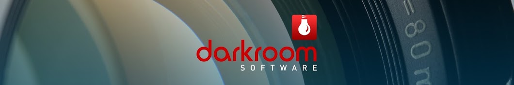 DarkroomSoftware