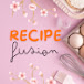 Recipe.fusion 