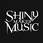 Shiny Makes Music