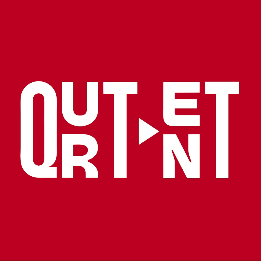 QURT - YouTube