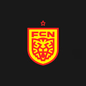 kor Evne Ælte FC Nordsjælland - YouTube