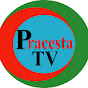 Pracesta tv