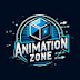 Animation Zone