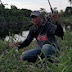 BARAYA FISHING 