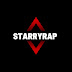 STARRYRAP