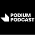 Podium Podcast Chile