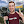 MoreTravelsWithDrewBinsky avatar