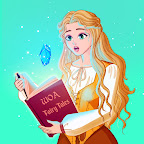 WOA Fairy Tales - Romanian