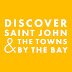 DiscoverSaintJohn