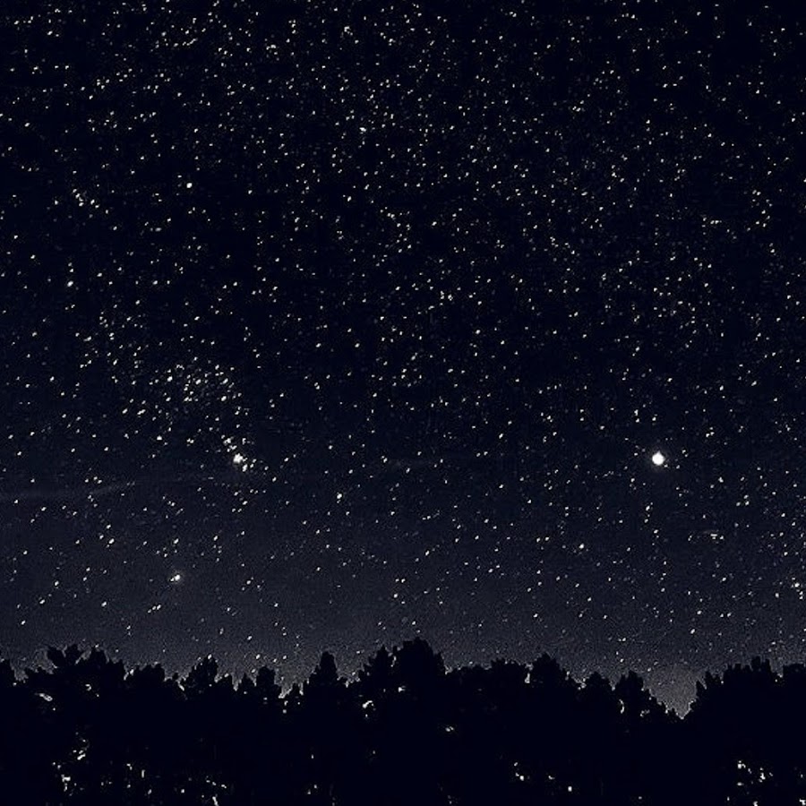 Ночное небо. Звездное небо квадрат. Ночное небо фон. Темное звездное небо.