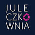 Juleczkownia