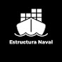 Estructura Naval