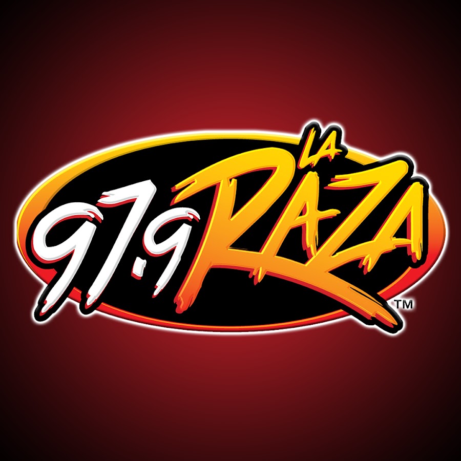 979 La Raza - YouTube