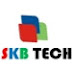 SKB TECH