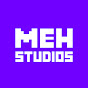 Meh Studios