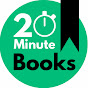 20 Minute Books