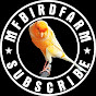 MF BIRD FARM