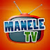 Manele TV