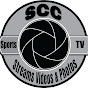 SCC Sports TV