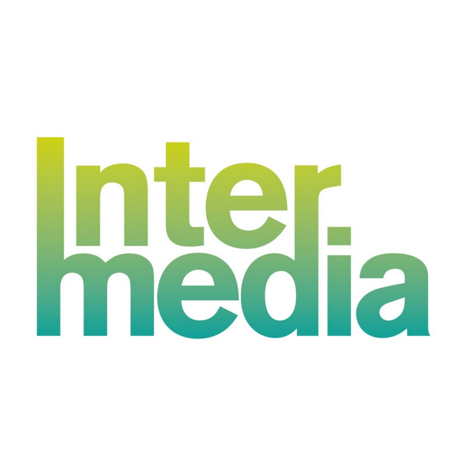 Inter media. Intermedia. Интермедиа. Емпрес. Интермедиа Бишкек.