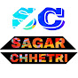 Sagar Chhetri 