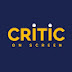 Critic On Screen