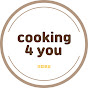 쿠킹포유 cooking 4 you
