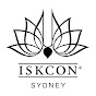 ISKCON Sydney, Sri Sri Radha Gopinath Mandir