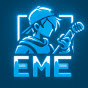 Eme [Tube]