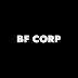 logo BF-CORP