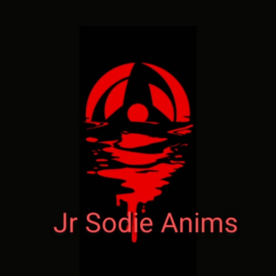 Jr Sodie Anims