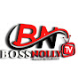 BossNollyTv