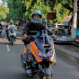 Lagsmana Fery Motovlog